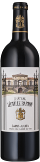Château Léoville Barton 2021